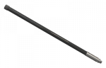 8dBi 2.4GHz N-type Female Antenna