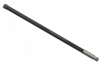 8dBi 2.4GHz N-type Male Antenna