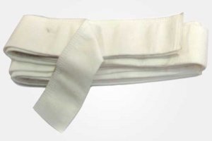 PolyFluoro Wicking Sleeve