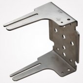 Universal Mounting Bracket